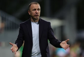 Matić se suzdržava: "Videli ste šta se desilo na kraju"